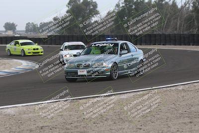 media/Oct-19-2025-Nasa (Sun) [[622c91e2bf]]/Race Group C/Turn 6/